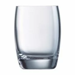 Arcoroc Salto Tumbler 12 1/4oz (48 Pack) - C1112