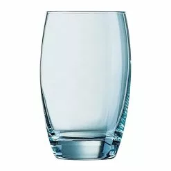 Arcoroc Salto Tumbler 17 5/8oz (24 Pack) - C6274