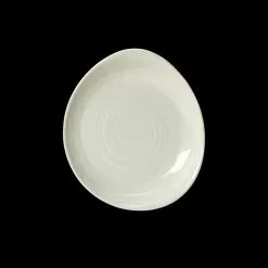 Steelite Scape Bowl 28cm (11inch) 87cl (30.7fl.oz) (12 Pack) - BJ548