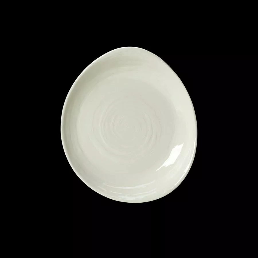 Steelite Scape Bowl 28cm (11inch) 87cl (30.7fl.oz) (12 Pack) - BJ548 1 Steelite Scape Bowl 28cm (11inch) 87cl (30.7fl.oz) (12 Pack) - BJ548