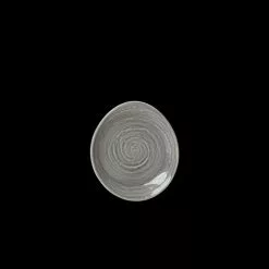 Steelite Scape Plate 15.5cm (6inch) (12 Pack) - BJ557