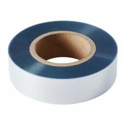 Schneider® Schneider Acetate Roll 40mm - GT061