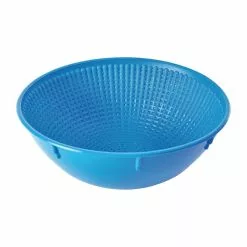 Schneider® Schneider Round Bread Proving Basket 1500g - GT003
