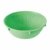 Schneider® Schneider Round Bread Proving Basket 500g - GT001
