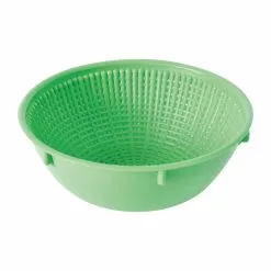Schneider® Schneider Round Bread Proving Basket 500g - GT001