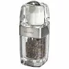 Cole & Mason Seville Combi Salt And Pepper Mill - CB043