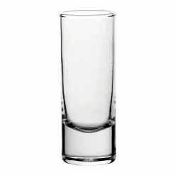 Utopia Side Shot Glass 2oz (48 Pack) - C9198