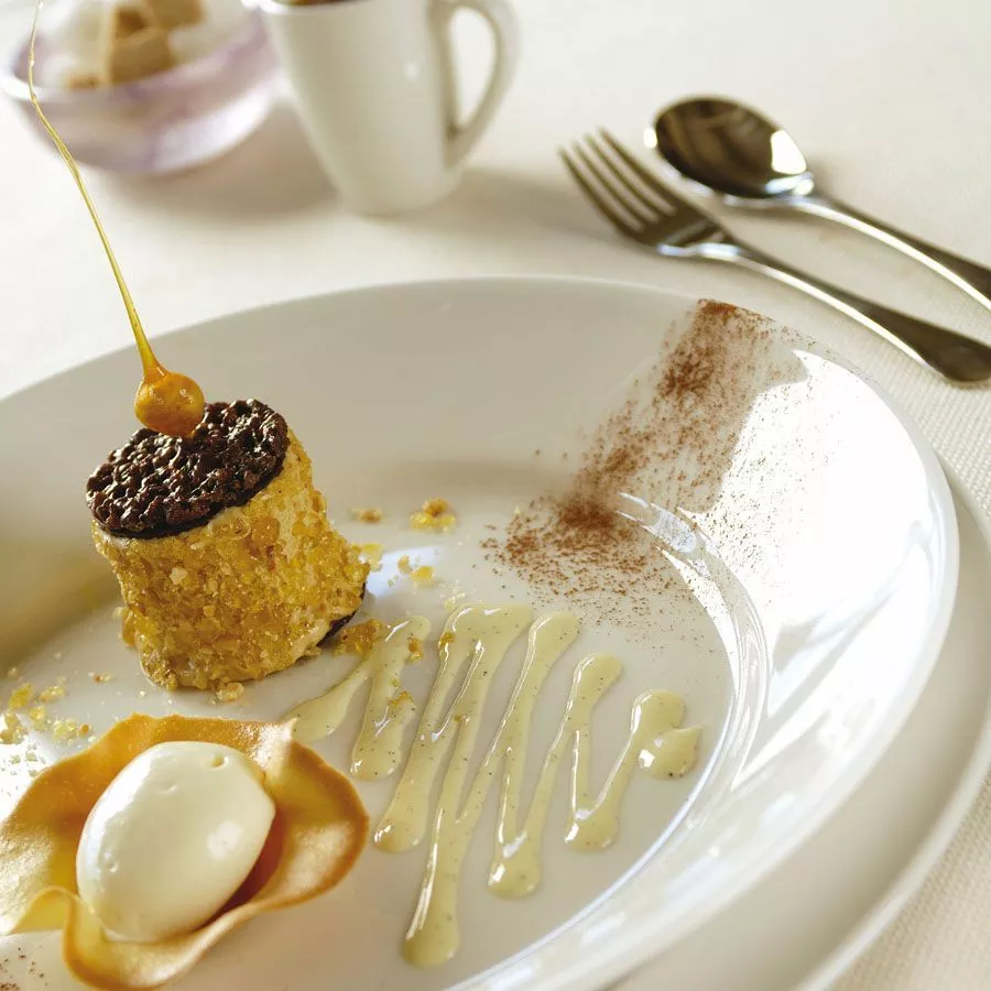 Steelite Simplicity Harmony Plate White 16.5cm (36 Pack) - B6653 1 Steelite Simplicity Harmony Plate White 16.5cm (36 Pack) - B6653