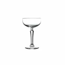 Libbey Speakeasy Coupe 8.5oz (12 Pack) - CC187