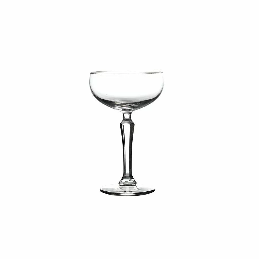 Libbey Speakeasy Coupe 8.5oz (12 Pack) - CC187 1 Libbey Speakeasy Coupe 8.5oz (12 Pack) - CC187