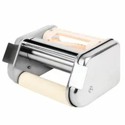 SPECIAL OFFER Vogue Pasta Machine And Ravioli Cutter Combo - S635