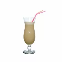 Artis Squall Cocktail Glass Tall 14 1/2oz (12 Pack) - C2321