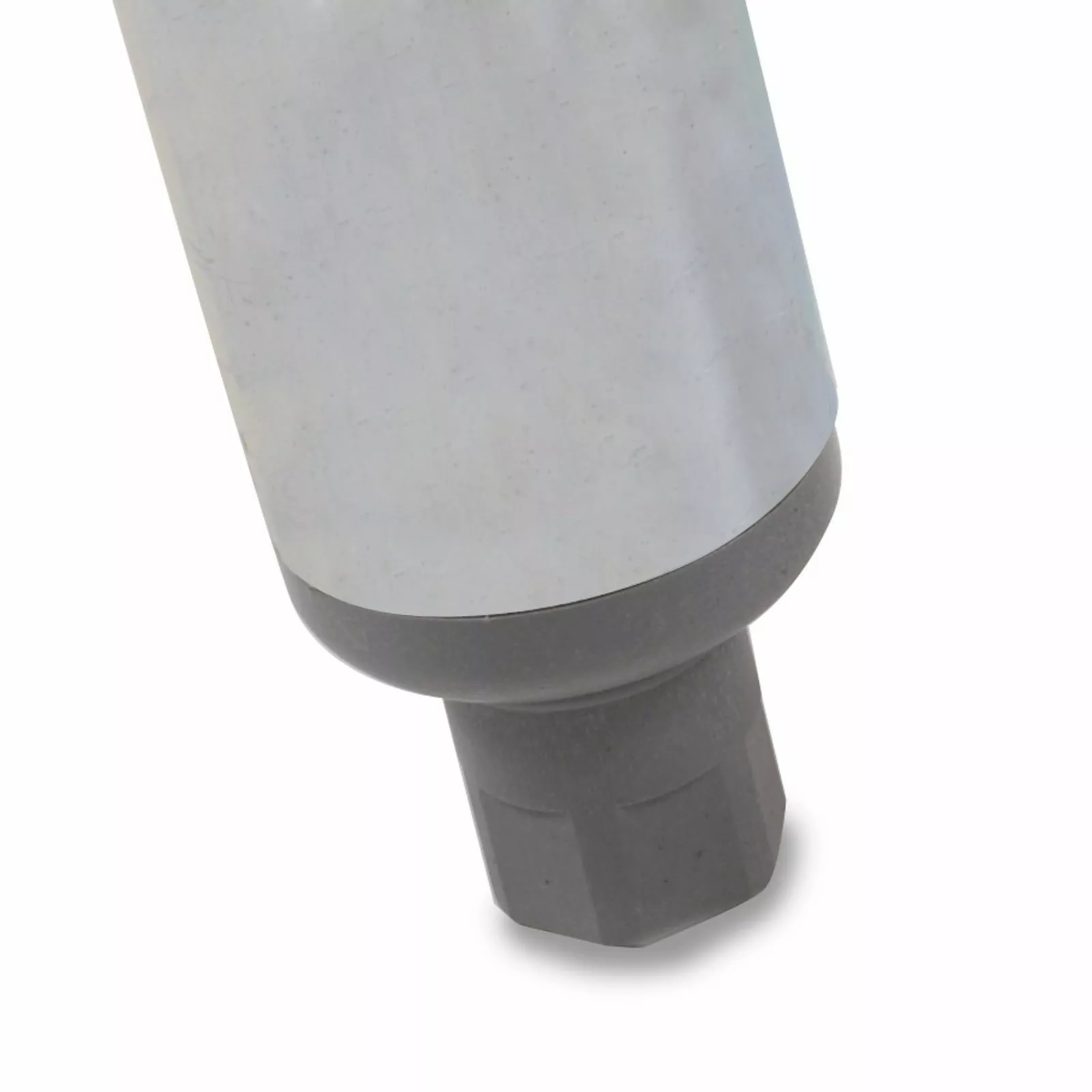 Empire Stainless Steel Centre Prep Table 600mm Wide - SSCT-60 5 Empire Stainless Steel Centre Prep Table 600mm Wide - SSCT-60 - Image 5