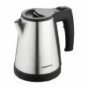 Emberton Stainless Steel Kettle 500ml - CL111
