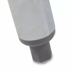 Empire Stainless Steel Wall Prep Table 1500mm Wide With Upstand - SSWT-150 -Food & Catering Disposables Sales stainless steel wall table 1.5m 201 p5B45D