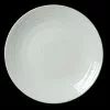 Steelite Scape Coupe Plate White 28.5cm (12 Pack) - BK647WH