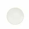 Churchill Stonecast Barley White Deep Coupe Plate (12 Pack) - BK420