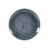 Churchill Stonecast Blueberry Evolve Coupe Bowl 9.75inch (12 Pack) - BK936