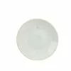 Churchill Stonecast Duck Egg Deep Coupe Plate (12 Pack) - BK426