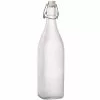 Bormioli Rocco Swing Frosted Bottle 50cl (12 Pack) - CE140