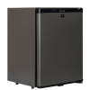 Tefcold Minibars - TM42