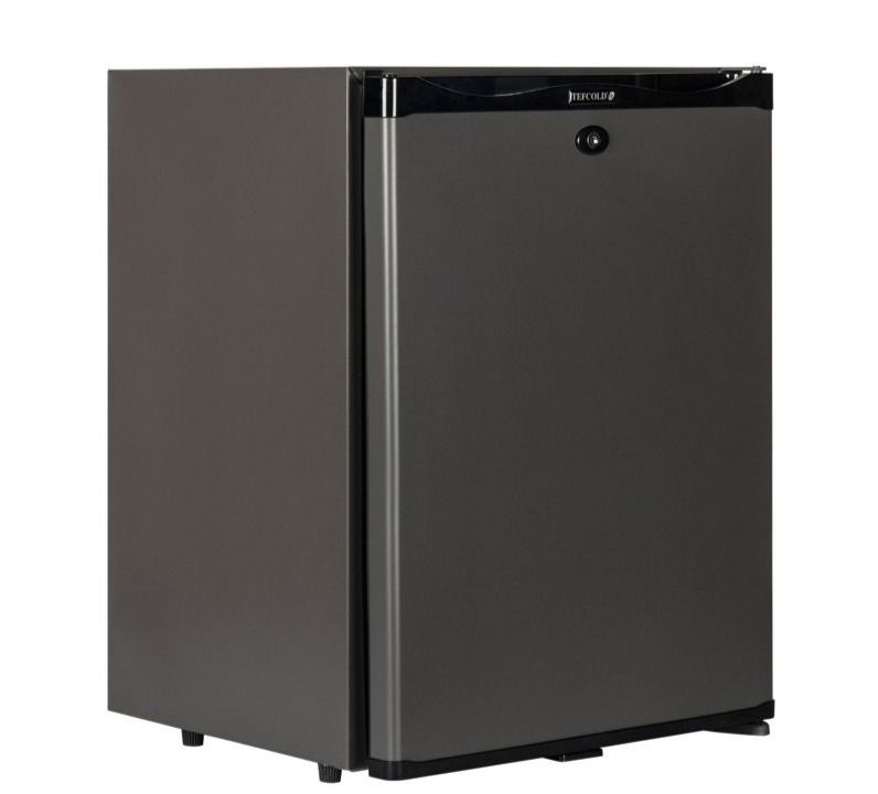 Tefcold Minibars - TM42 1 Tefcold Minibars - TM42
