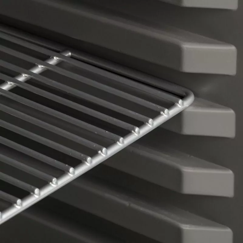 Tefcold Minibars - TM42 2 Tefcold Minibars - TM42 - Image 2