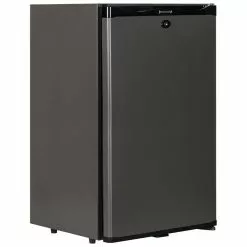 Tefcold Minibars - TM52