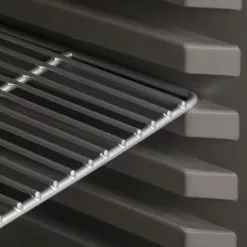 Tefcold Minibars - TM52 -Food & Catering Disposables Sales tefcold minibars tm52 14841 p5B25D