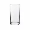 Utopia Toughened Hiballs Tumbler 10oz (48 Pack) - C9308