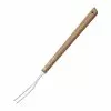 Tramontina Churrasco BBQ Carving Fork - DC474