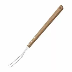 Tramontina Churrasco BBQ Carving Fork - DC474
