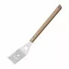 Tramontina Churrasco BBQ Spatula - DC478