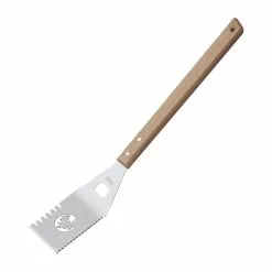 Tramontina Churrasco BBQ Spatula - DC478