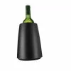 Vacu Vin Rapid Wine And Champagne Cooler - CD411