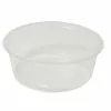 Vegware Compostable Cold Portion Pots 59ml / 2oz (Pack Of 2000) - GK103