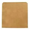 Vegware Compostable Kraft Sandwich Bags (Pack Of 1000) - GH017