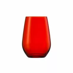 Schott Zwiesel Vina Spots Red Universal Glass 56.6cl 19.1oz (6 Pack) - CC505RE