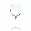 Artis Vinoteque Robusto Crystal Wine Glass 23.3oz (12 Pack) - CE181