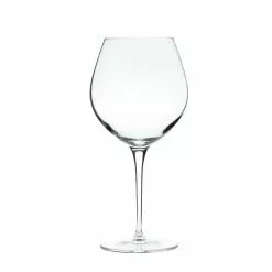 Artis Vinoteque Robusto Crystal Wine Glass 23.3oz (12 Pack) - CE181