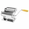 Vogue 6" Pasta Machine - J578