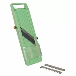 Vogue Japanese Mandoline - D445