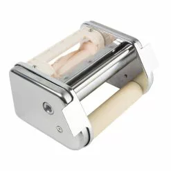 Vogue Ravioli Cutter - J583