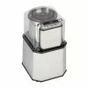 Waring Professional Spice Grinder - CD409