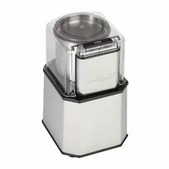 Waring Professional Spice Grinder - CD409