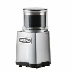 Waring Spice Grinder WSG60K - CK397