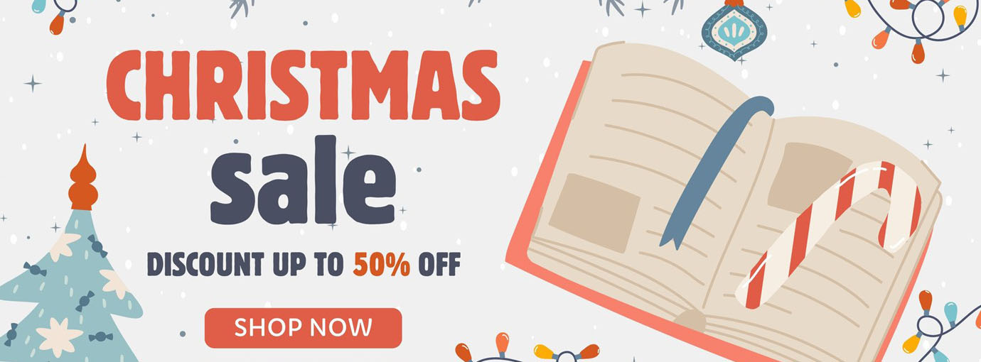 Food & Catering Disposables Sales -Food & Catering Disposables Sales 133